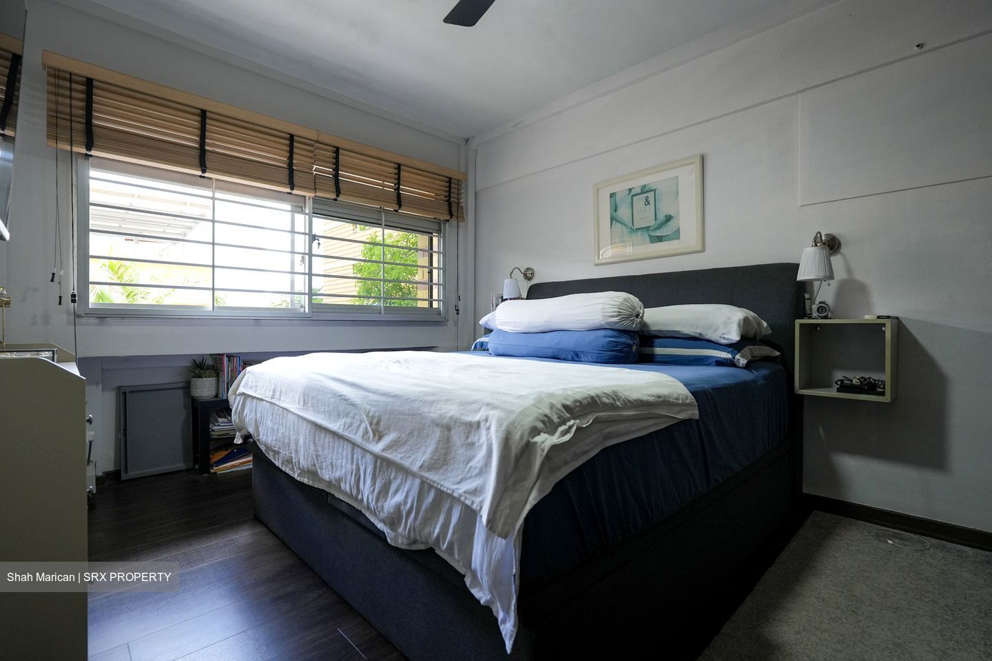 Blk 160 Pasir Ris Street 13 (Pasir Ris), HDB Executive #522130451